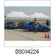 Dimensions: 800 x 600 DSC04224.jpg