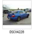 Dimensions: 800 x 600 DSC04228.jpg