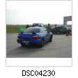 Dimensions: 800 x 600 DSC04230.jpg