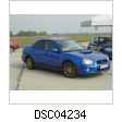 Dimensions: 800 x 600 DSC04234.jpg