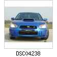 Dimensions: 800 x 600 DSC04238.jpg