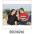 DSC04241.jpg
