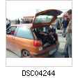 DSC04244.jpg