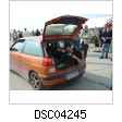 Dimensions: 800 x 600 DSC04245.jpg