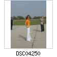 DSC04250.jpg