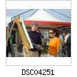 DSC04251.jpg