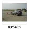 DSC04255.jpg