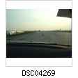 DSC04269.jpg