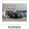 P1090634.jpg