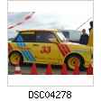 DSC04278.jpg