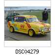 DSC04279.jpg