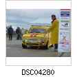 DSC04280.jpg