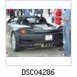 DSC04286.jpg