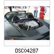 DSC04287.jpg