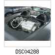 Dimensions: 800 x 600 DSC04288.jpg