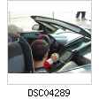 Dimensions: 800 x 600 DSC04289.jpg