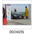 DSC04291.jpg