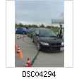 DSC04294.jpg