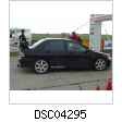DSC04295.jpg