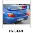 DSC04301.jpg