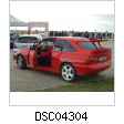 DSC04304.jpg