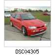 Dimensions: 800 x 600 DSC04305.jpg