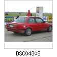 DSC04308.jpg