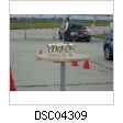DSC04309.jpg