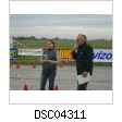 DSC04311.jpg