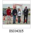 Dimensions: 800 x 600 DSC04315.jpg