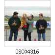 DSC04316.jpg