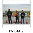 DSC04317.jpg
