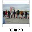 DSC04318.jpg