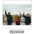 DSC04319.jpg