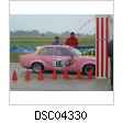 DSC04330.jpg