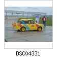 Dimensions: 800 x 600 DSC04331.jpg
