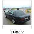 DSC04332.jpg