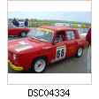 DSC04334.jpg