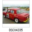 DSC04335.jpg