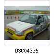 Dimensions: 800 x 600 DSC04336.jpg