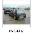 Dimensions: 800 x 600 DSC04337.jpg