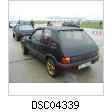DSC04339.jpg