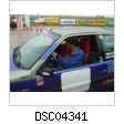 DSC04341.jpg