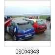 DSC04343.jpg