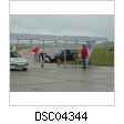 DSC04344.jpg