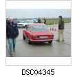 Dimensions: 800 x 600 DSC04345.jpg