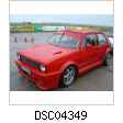 DSC04349.jpg