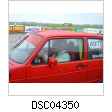 DSC04350.jpg
