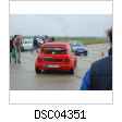 DSC04351.jpg