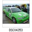 DSC04353.jpg